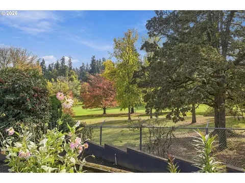 Other - 541 Spyglass Dr, Eugene, OR 97401 photo 6 of 6