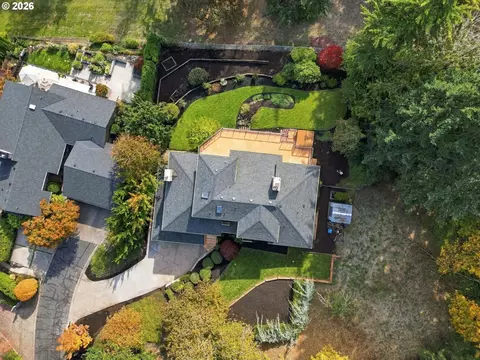 View/Area - 541 Spyglass Dr, Eugene, OR 97401 photo 5 of 7
