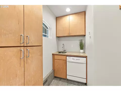 Other - 541 Spyglass Dr, Eugene, OR 97401 photo 3 of 6