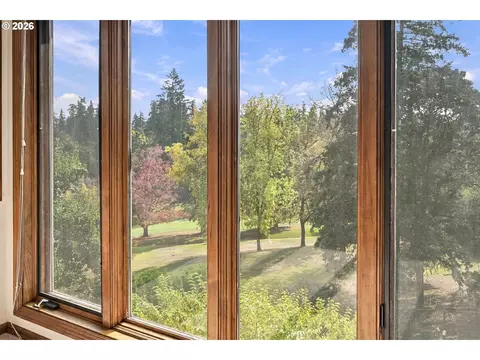 Other - 541 Spyglass Dr, Eugene, OR 97401 photo 1 of 6