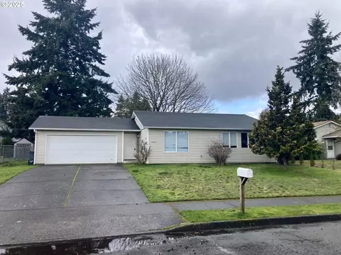 2504 NE 92nd Ave, Vancouver, WA 98662