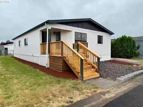 2728 Shelly Ann Way, Salem, OR 97305