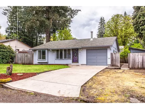 482 SW Nymph Rd, Estacada, OR 97023