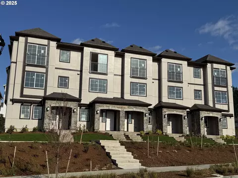 13968 SW River Terrace Blvd, Tigard, OR 97223