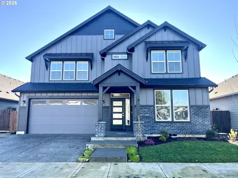 17005 NE 81st St, Vancouver, WA 98682