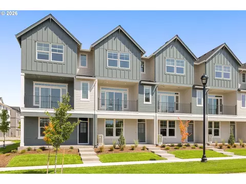 5013 SE Davis Rd #27, Hillsboro, OR 97123