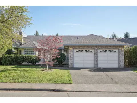 17006 SW Lynnly Way, Sherwood, OR 97140