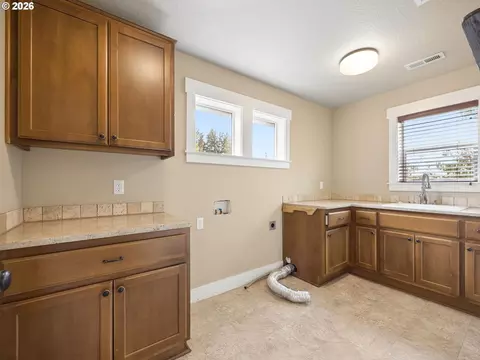 Other - 40189 Laurel St, Sandy, OR 97055 photo 3 of 7
