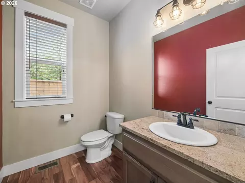 Bath - 40189 Laurel St, Sandy, OR 97055 photo 1 of 7
