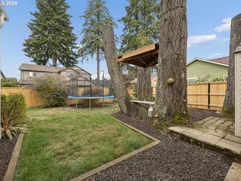 Exterior - 40189 Laurel St, Sandy, OR 97055 photo 10 of 10