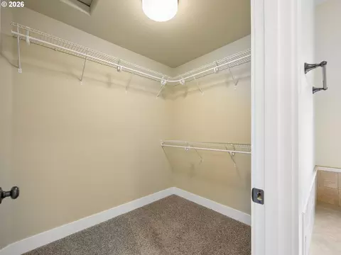 Other - 40189 Laurel St, Sandy, OR 97055 photo 1 of 7