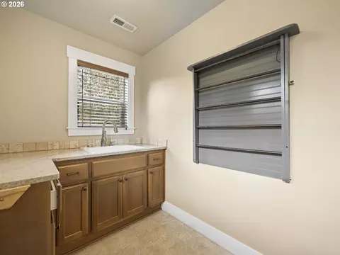 Other - 40189 Laurel St, Sandy, OR 97055 photo 2 of 7