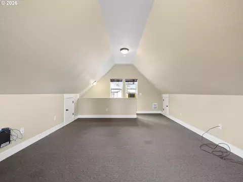 Other - 40189 Laurel St, Sandy, OR 97055 photo 5 of 7