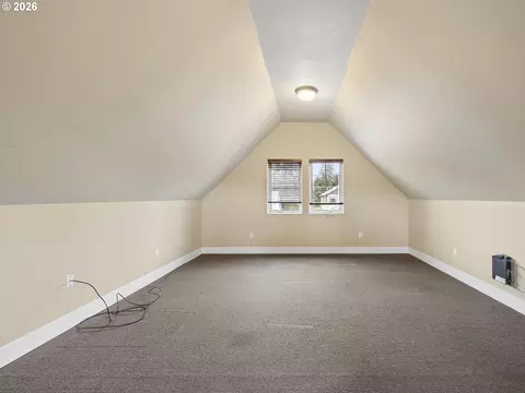 Other - 40189 Laurel St, Sandy, OR 97055 photo 6 of 7