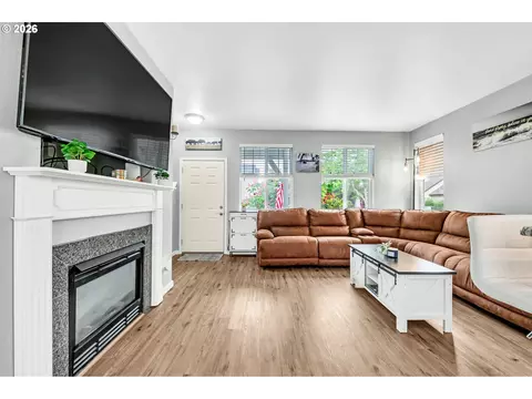 Other - 1647 Hamlet Ln, Eugene, OR 97402 photo 1 of 10