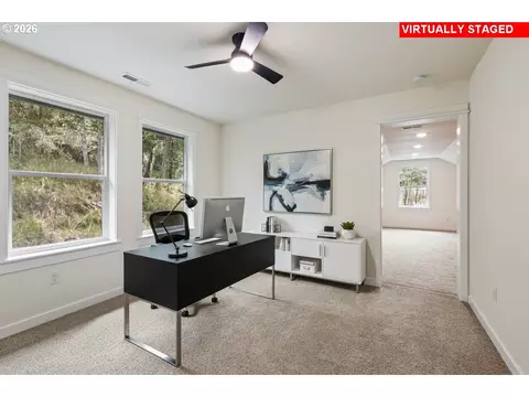 Other - 610 Terrace Dr, Glide, OR 97443 photo 3 of 7
