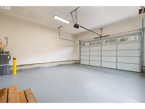 Other - 610 Terrace Dr, Glide, OR 97443 photo 7 of 7