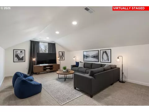 Other - 610 Terrace Dr, Glide, OR 97443 photo 4 of 7