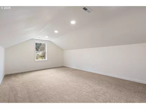 Other - 610 Terrace Dr, Glide, OR 97443 photo 5 of 7