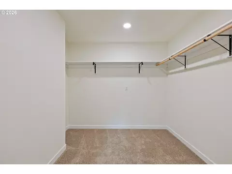 Other - 610 Terrace Dr, Glide, OR 97443 photo 2 of 7