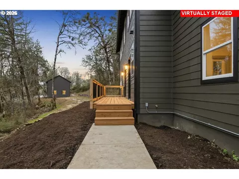 Other - 610 Terrace Dr, Glide, OR 97443 photo 1 of 7