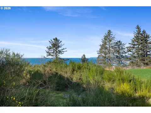 south beach rd, Neskowin, OR 97149