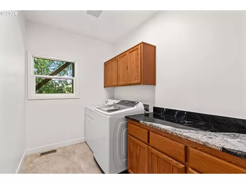 Other - 3388 Videra Dr, Eugene, OR 97405 photo 6 of 7