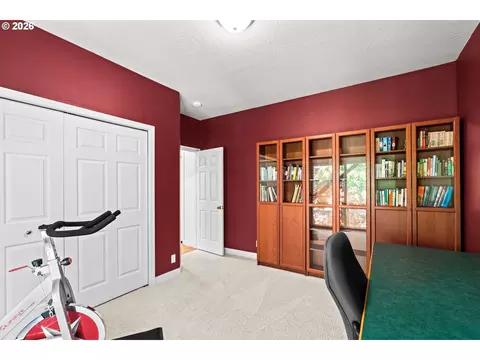 Other - 3388 Videra Dr, Eugene, OR 97405 photo 5 of 7