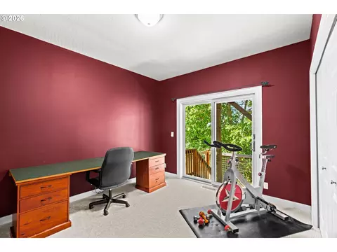 Other - 3388 Videra Dr, Eugene, OR 97405 photo 4 of 7