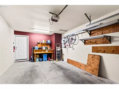 Other - 3388 Videra Dr, Eugene, OR 97405 photo 7 of 7