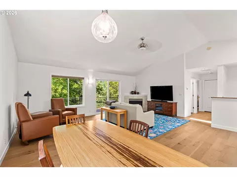 Other - 3388 Videra Dr, Eugene, OR 97405 photo 3 of 7