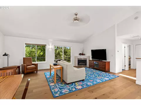 Other - 3388 Videra Dr, Eugene, OR 97405 photo 2 of 7