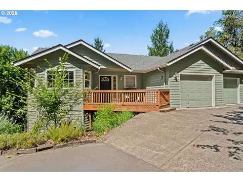 Other - 3388 Videra Dr, Eugene, OR 97405 photo 1 of 7