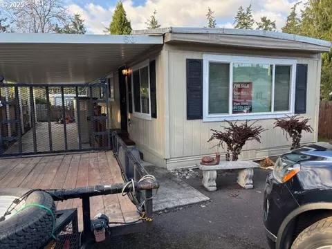 39140 Dexter Rd # 60, Dexter, OR 97431