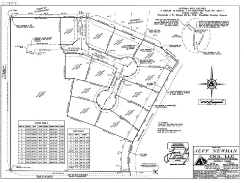 9009 W Condon Ave Pl, Hermiston, OR 97838