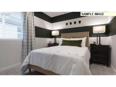 3676 SW 38th St, Gresham, OR 97080 photo 9