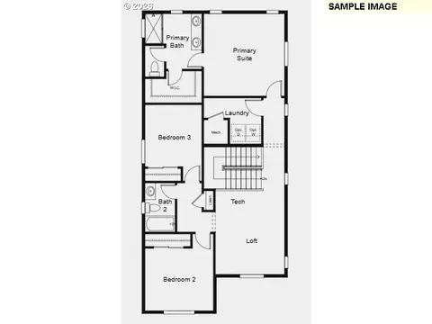 3676 SW 38th St, Gresham, OR 97080 photo 3