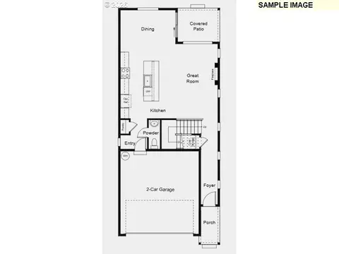 3676 SW 38th St, Gresham, OR 97080 photo 2