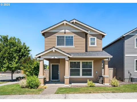 2216 SE 16th Aly, Gresham, OR 97080
