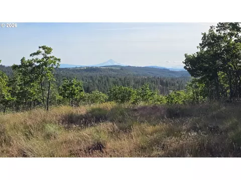 nka meachum rd, Goldendale, WA 98620