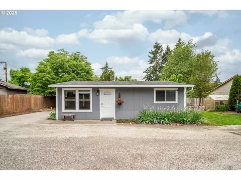 2115 NE 86th Ave, Vancouver, WA 98664