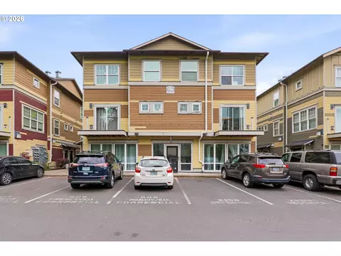22808 SW Forest Creek Dr #200, Sherwood, OR 97140