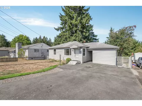 179 Yelton Dr, Longview, WA 98632
