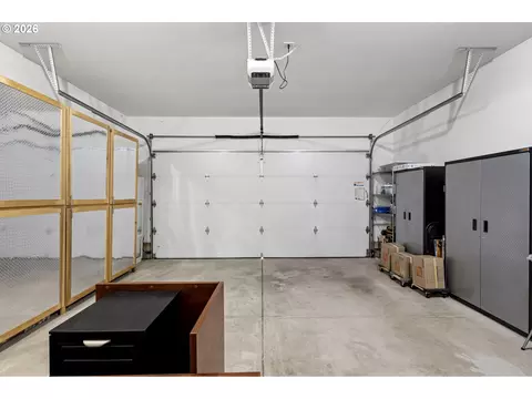 Other - 963 Pennington Ct, Eugene, OR 97404 photo 6 of 7