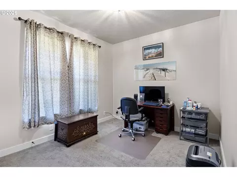 Other - 963 Pennington Ct, Eugene, OR 97404 photo 3 of 7