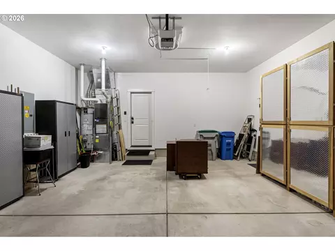 Other - 963 Pennington Ct, Eugene, OR 97404 photo 7 of 7
