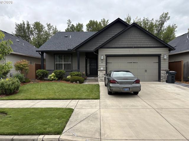 963 Pennington Ct, Eugene, OR 97404