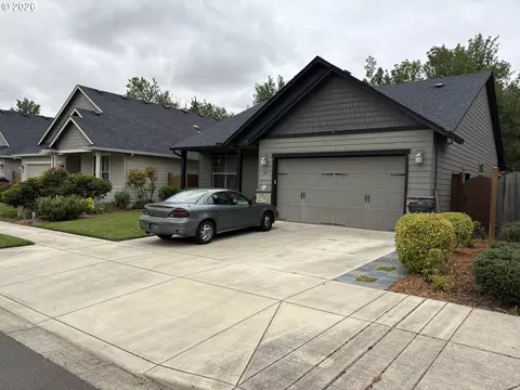 Other - 963 Pennington Ct, Eugene, OR 97404 photo 1 of 7