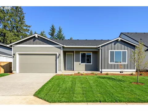 9272 N Incline Dr #LT 228, Camas, WA 98607