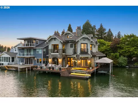 100 3rd St, Lake Oswego, OR 97034